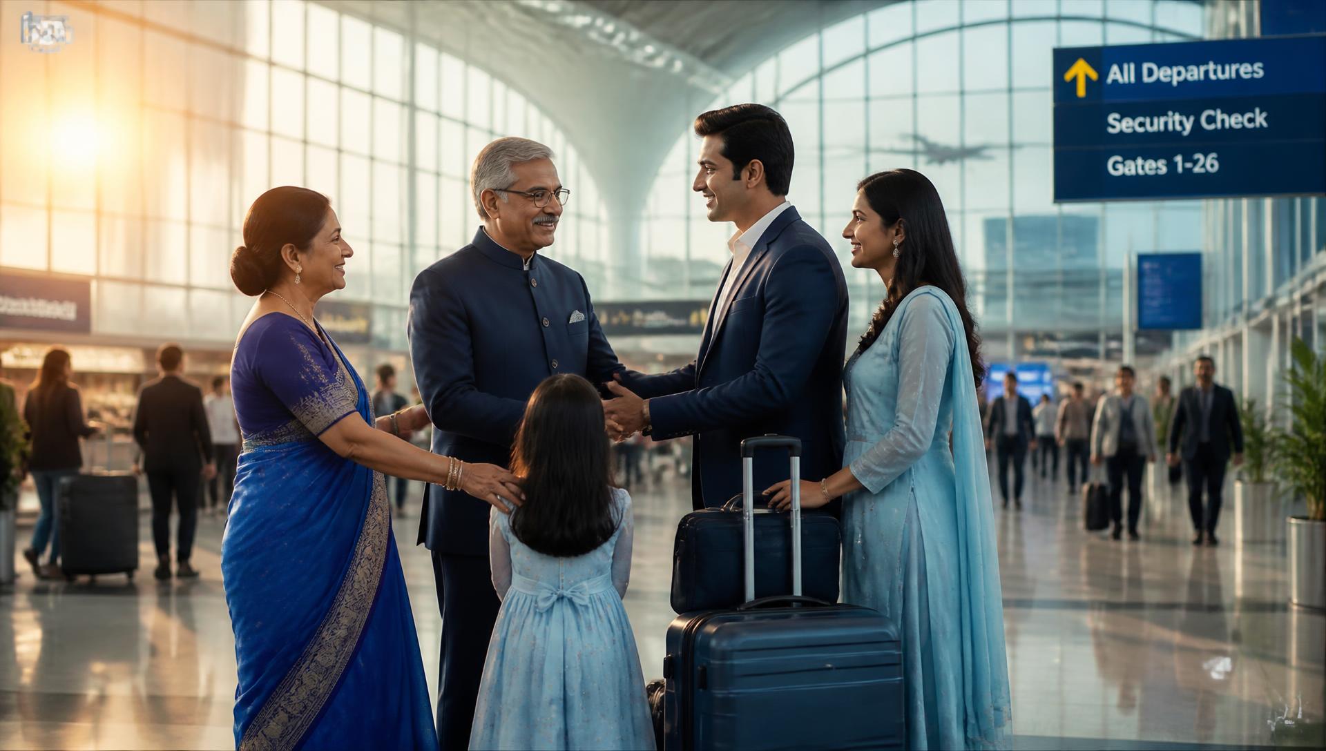 NRI360 service moment